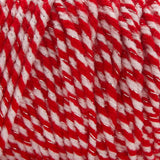 2094-04 Peppermint Shimmer