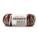 2094-05 Merry Shimmer