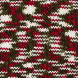 2094-05 Merry Shimmer