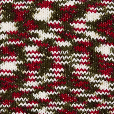 2094-05 Merry Shimmer