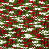 2094-07 Poinsettia Shimmer