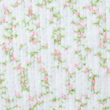 2099-02 Cherry Blossom BAG OF 3