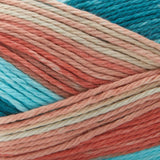 2102-05 Coral Reef