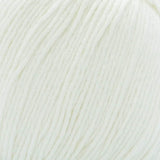 2103-01 White BAG OF 3