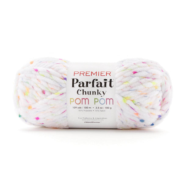 Premier Parfait XL Yarn - NOTM681768