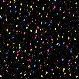 2107-02 Neon Nights