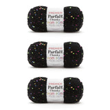 2107-02 Neon Nights BAG OF 3