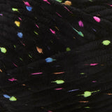 2107-02 Neon Nights BAG OF 3