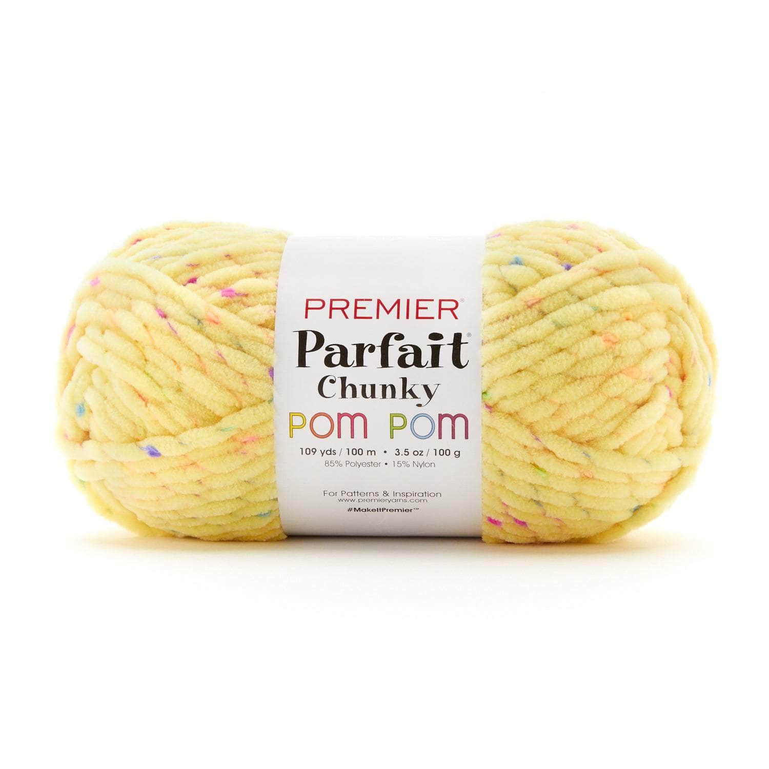 YENN イエン FANCY YARN PO 2107-05_Incandescent_ball.jpg?