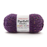 NEW! 2107-08 Ultraviolet