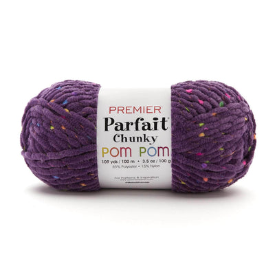 NEW! 2107-08 Ultraviolet