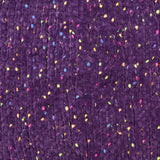 NEW! 2107-08 Ultraviolet
