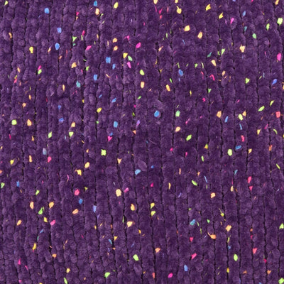 NEW! 2107-08 Ultraviolet