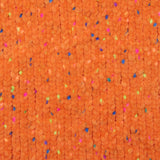 2107-09 Citrus Burst