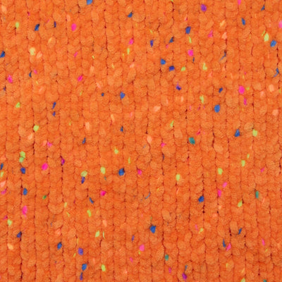 2107-09 Citrus Burst