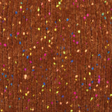 2107-11 Caramel Crunch