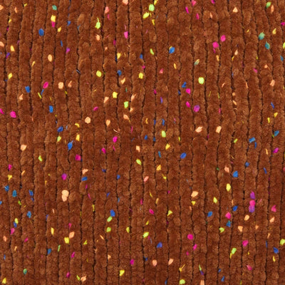 2107-11 Caramel Crunch