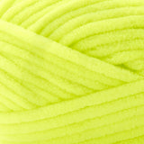 2108-01 Highlighter BAG OF 3