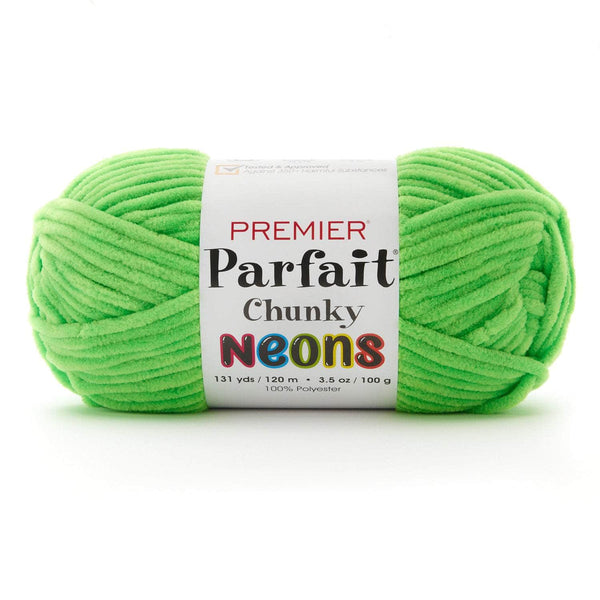 Premier Yarns Basix Yarn-Nutmeg, 1 - Pay Less Super Markets