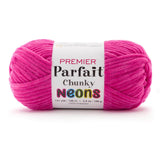 Parfait® Chunky Neons