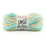 2111-01 Lullaby BAG OF 3