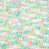 2111-01 Lullaby BAG OF 3