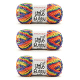 2111-05 Prism BAG OF 3