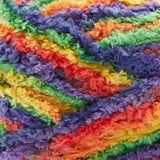 2111-05 Prism BAG OF 3