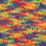 2111-05 Prism BAG OF 3