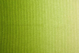 2115-01 Green Tones