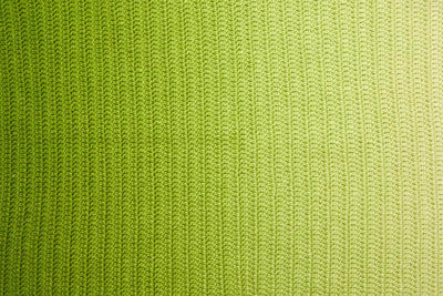 2115-01 Green Tones