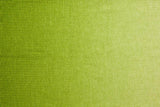 2115-01 Green Tones