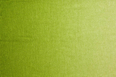 2115-01 Green Tones