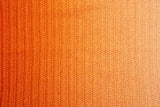 2115-03 Orange Tones