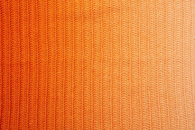 2115-03 Orange Tones