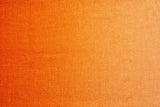 2115-03 Orange Tones
