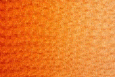 2115-03 Orange Tones