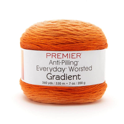 2115-03 Orange Tones