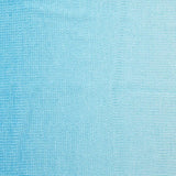 2115-05 Sky Tones