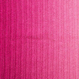 2115-06 Pink Tones