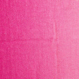 2115-06 Pink Tones