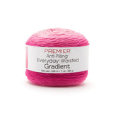 2115-06 Pink Tones