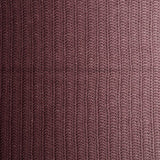 2115-10 Eggplant Tones