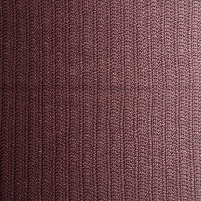 2115-10 Eggplant Tones