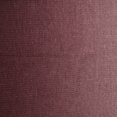 2115-10 Eggplant Tones