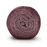 2115-10 Eggplant Tones
