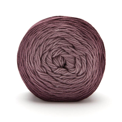 2115-10 Eggplant Tones