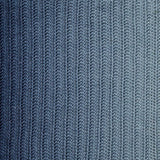 2115-16 Blueberry Tones