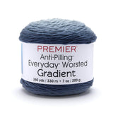 2115-16 Blueberry Tones