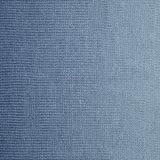 2115-16 Blueberry Tones